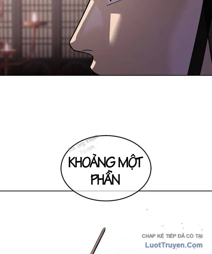 Cương Thiết Liệt Đế Chap 45 - Next Chap 46