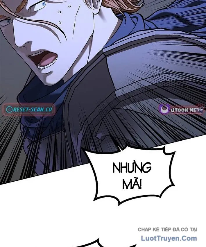 Cương Thiết Liệt Đế Chap 45 - Next Chap 46