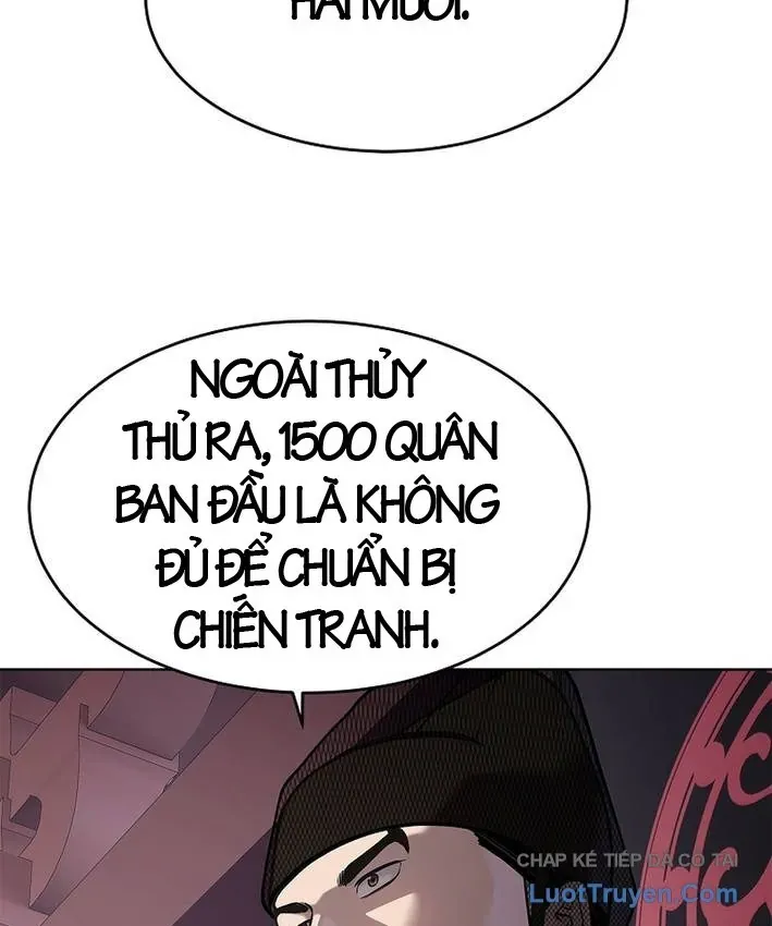 Cương Thiết Liệt Đế Chap 45 - Next Chap 46