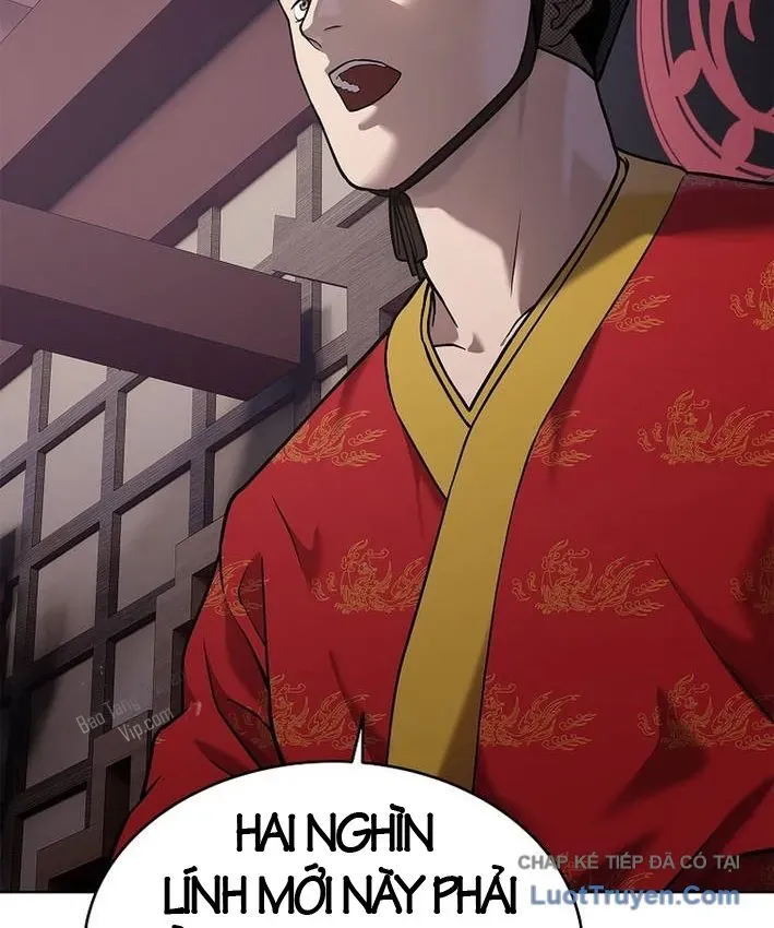 Cương Thiết Liệt Đế Chap 45 - Next Chap 46
