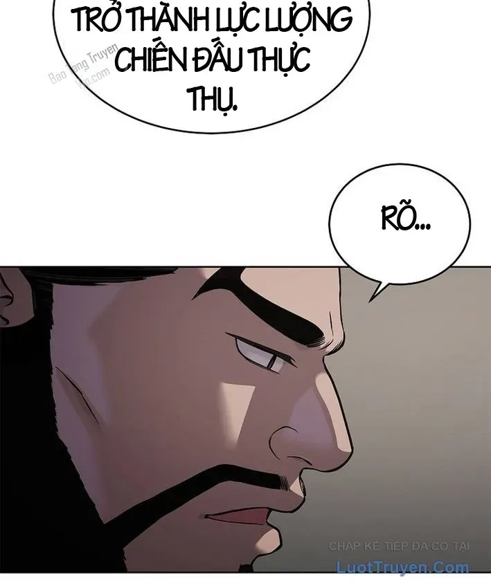 Cương Thiết Liệt Đế Chap 45 - Next Chap 46