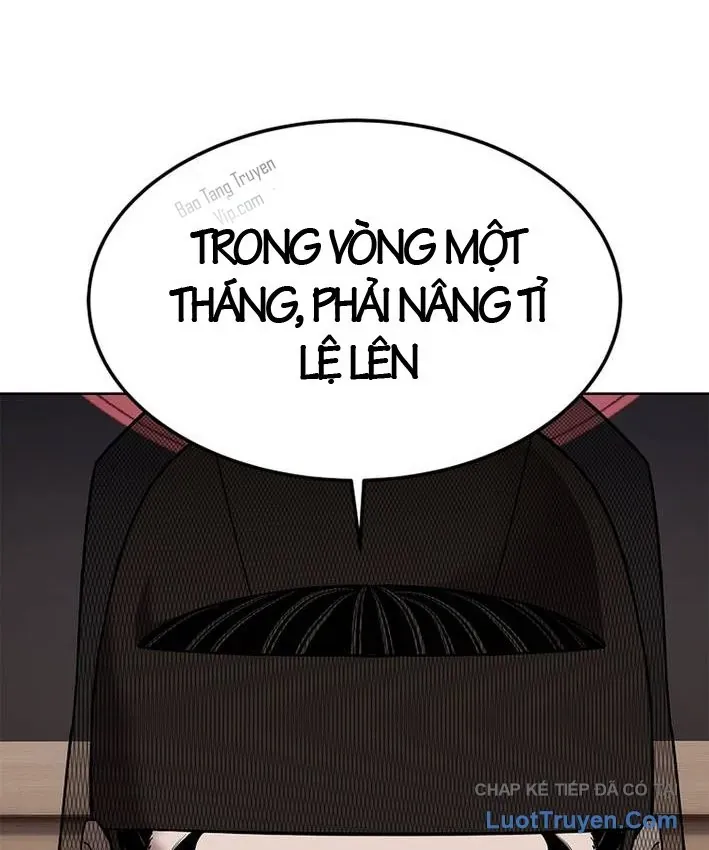 Cương Thiết Liệt Đế Chap 45 - Next Chap 46