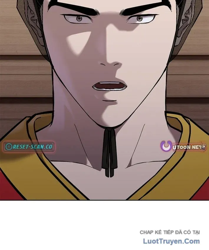 Cương Thiết Liệt Đế Chap 45 - Next Chap 46