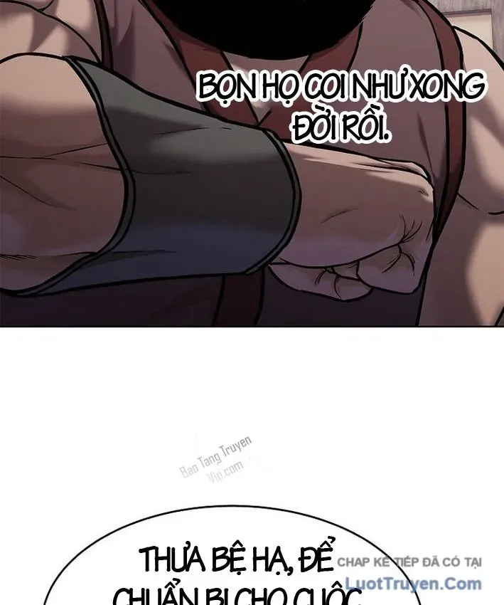 Cương Thiết Liệt Đế Chap 45 - Next Chap 46