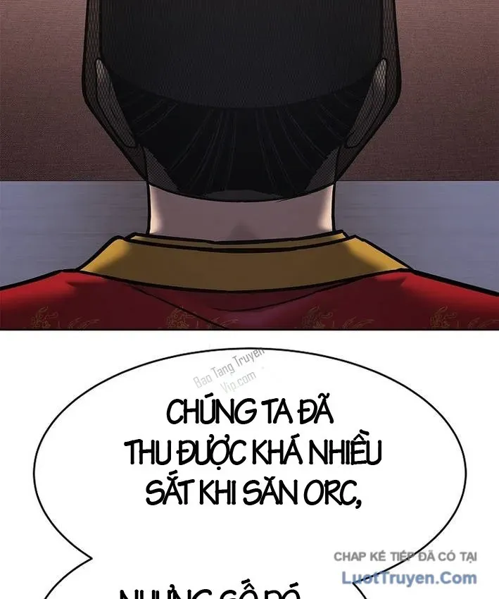 Cương Thiết Liệt Đế Chap 45 - Next Chap 46