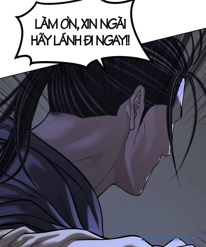 Cương Thiết Liệt Đế Chap 45 - Next Chap 46