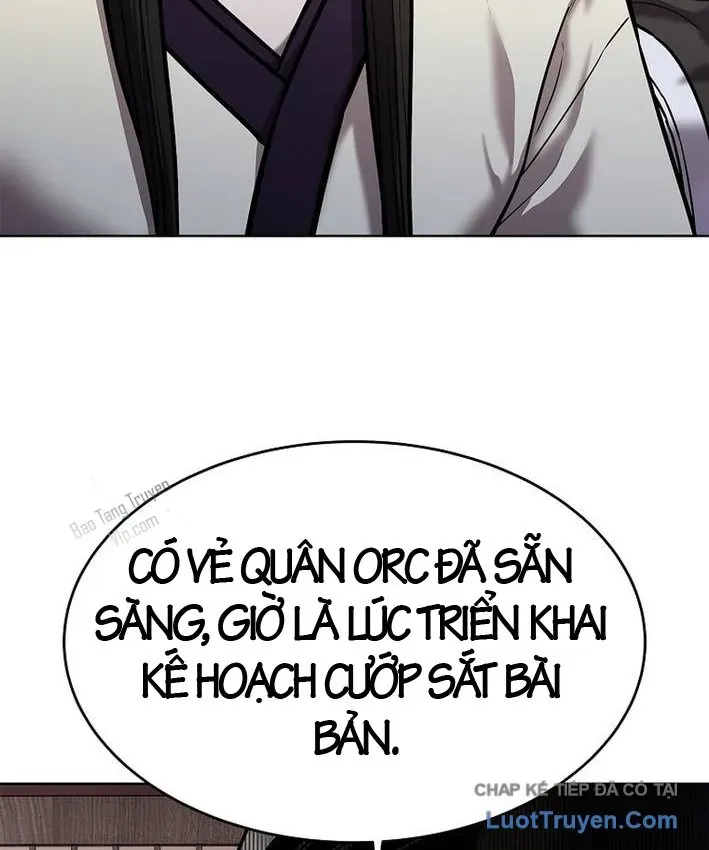Cương Thiết Liệt Đế Chap 45 - Next Chap 46