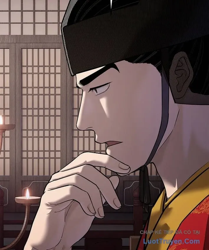 Cương Thiết Liệt Đế Chap 45 - Next Chap 46