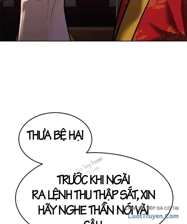 Cương Thiết Liệt Đế Chap 45 - Next Chap 46