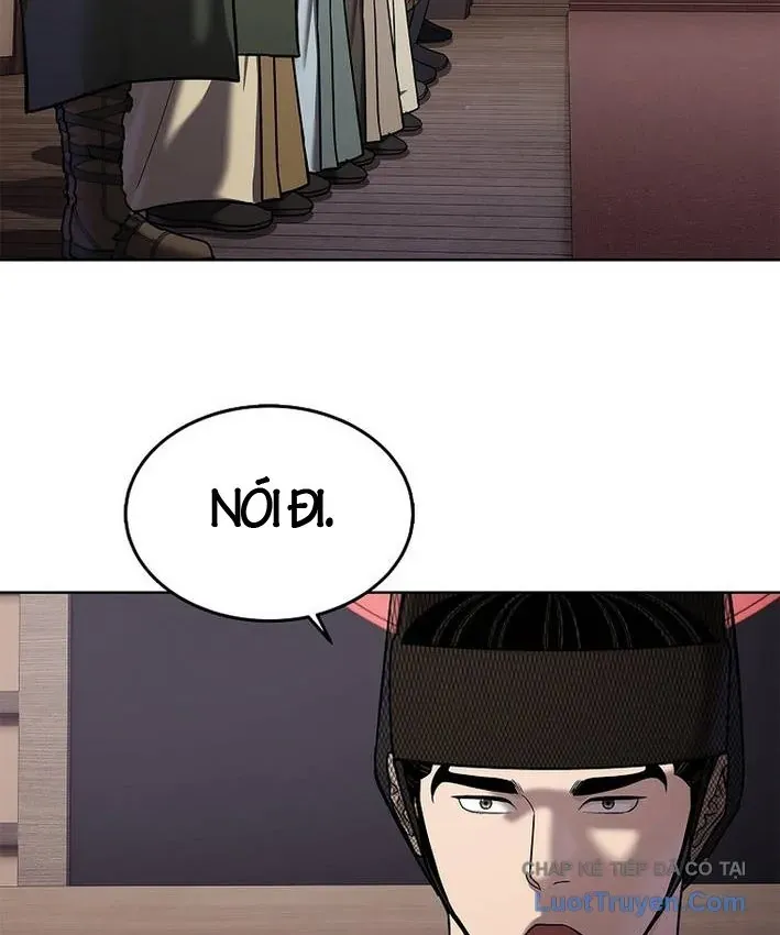 Cương Thiết Liệt Đế Chap 45 - Next Chap 46