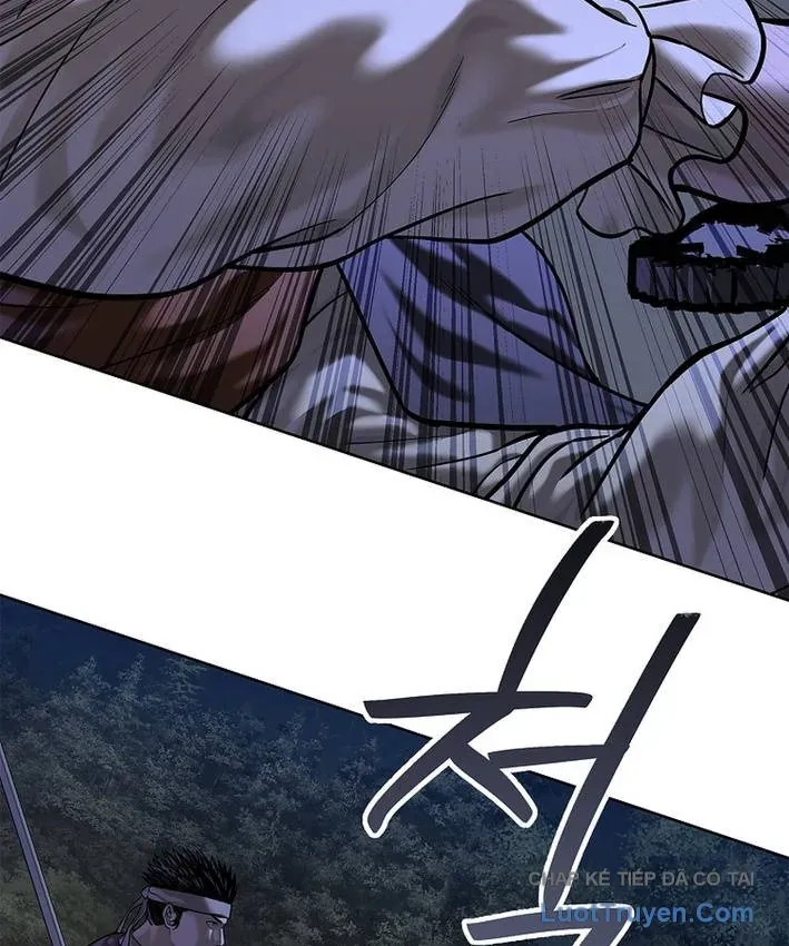Cương Thiết Liệt Đế Chap 45 - Next Chap 46