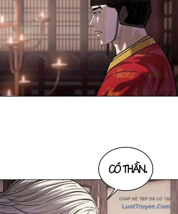 Cương Thiết Liệt Đế Chap 45 - Next Chap 46