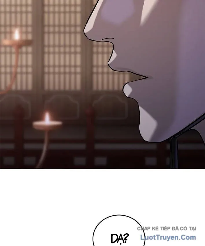 Cương Thiết Liệt Đế Chap 45 - Next Chap 46