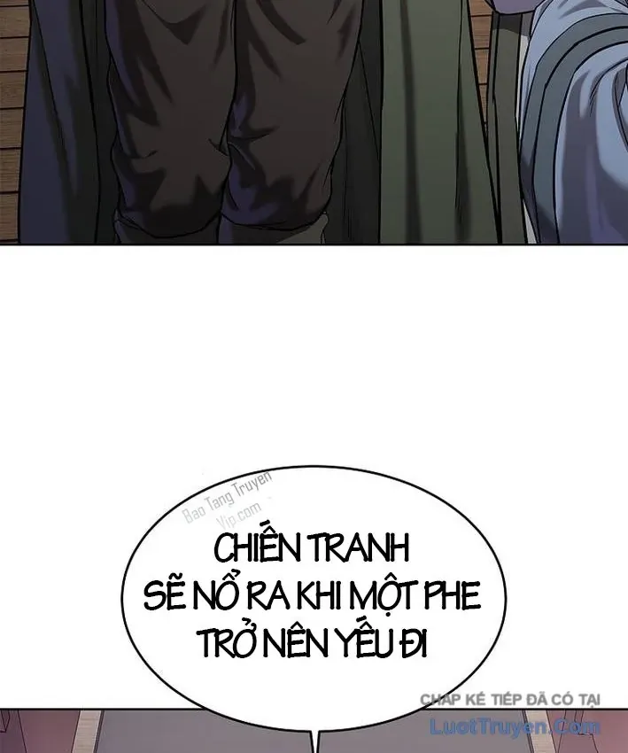 Cương Thiết Liệt Đế Chap 45 - Next Chap 46