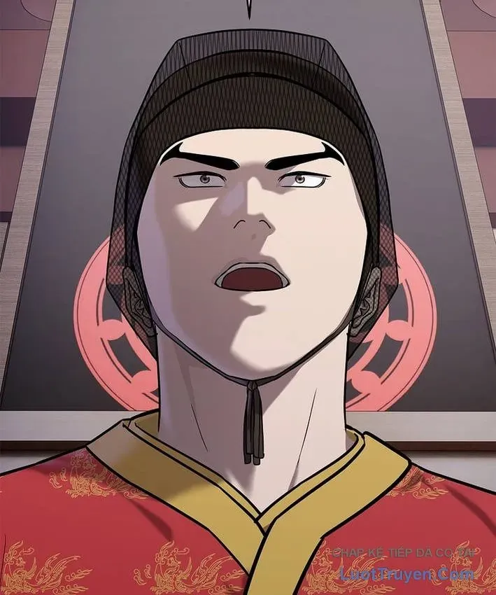 Cương Thiết Liệt Đế Chap 45 - Next Chap 46