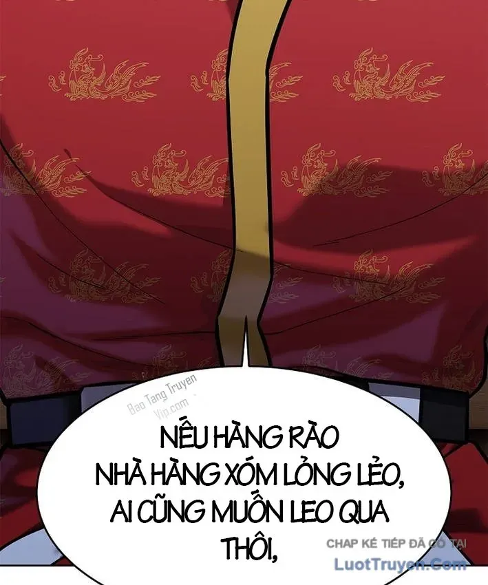 Cương Thiết Liệt Đế Chap 45 - Next Chap 46