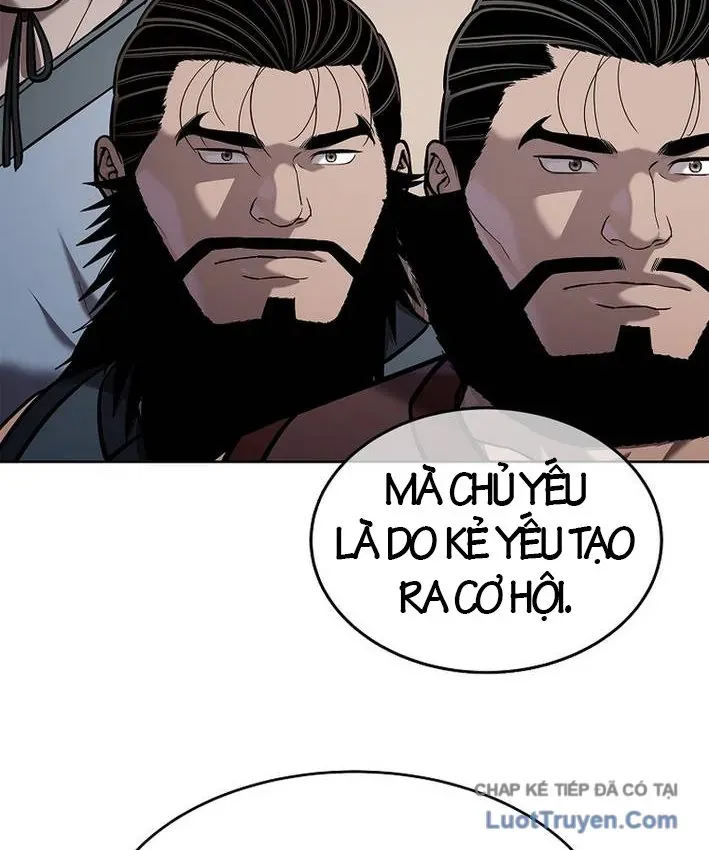 Cương Thiết Liệt Đế Chap 45 - Next Chap 46