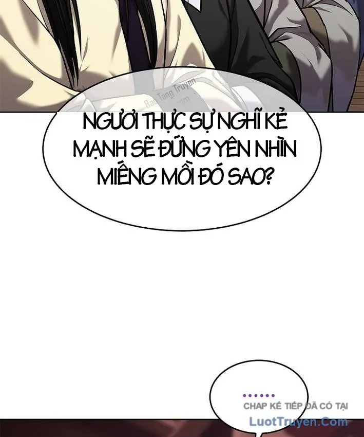 Cương Thiết Liệt Đế Chap 45 - Next Chap 46