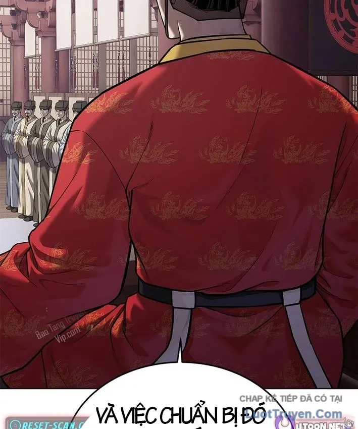 Cương Thiết Liệt Đế Chap 45 - Next Chap 46