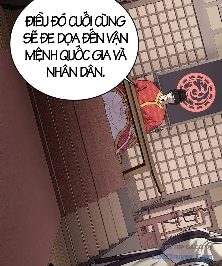Cương Thiết Liệt Đế Chap 45 - Next Chap 46