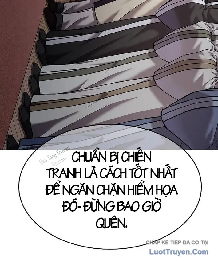 Cương Thiết Liệt Đế Chap 45 - Next Chap 46
