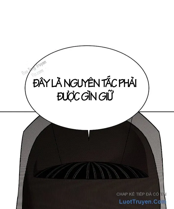 Cương Thiết Liệt Đế Chap 45 - Next Chap 46