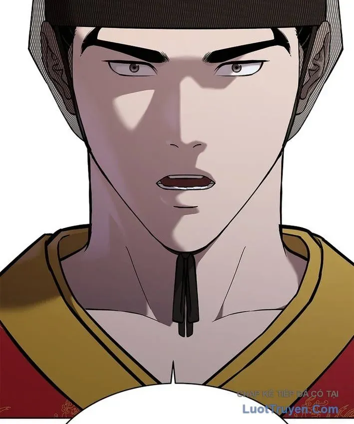 Cương Thiết Liệt Đế Chap 45 - Next Chap 46