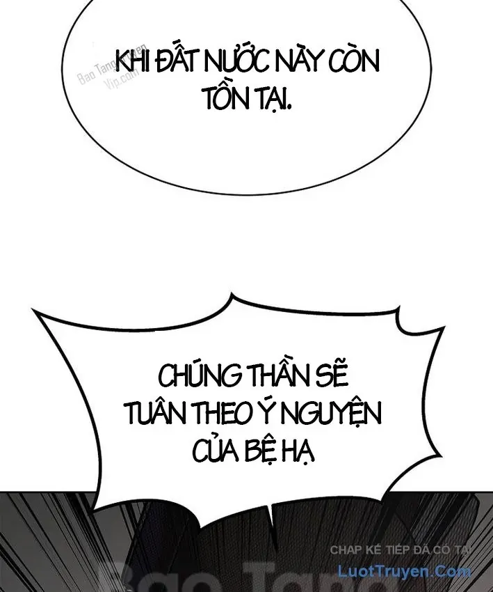 Cương Thiết Liệt Đế Chap 45 - Next Chap 46