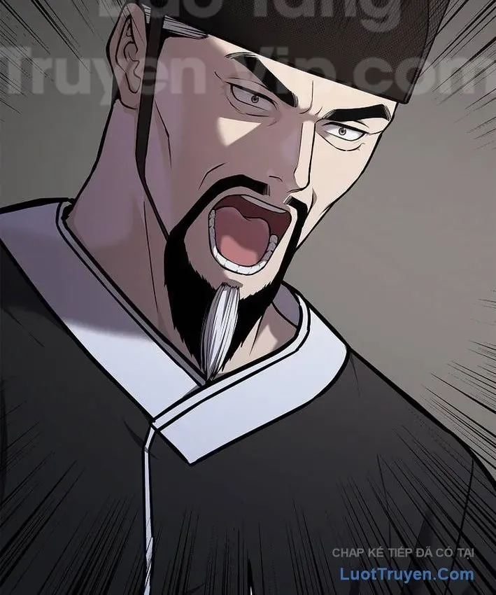 Cương Thiết Liệt Đế Chap 45 - Next Chap 46