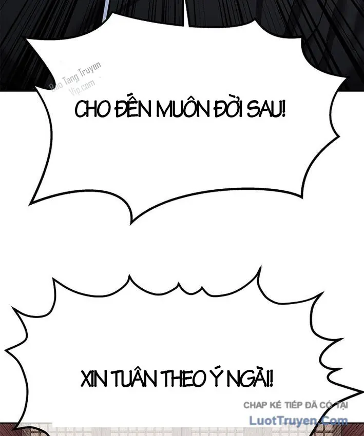 Cương Thiết Liệt Đế Chap 45 - Next Chap 46