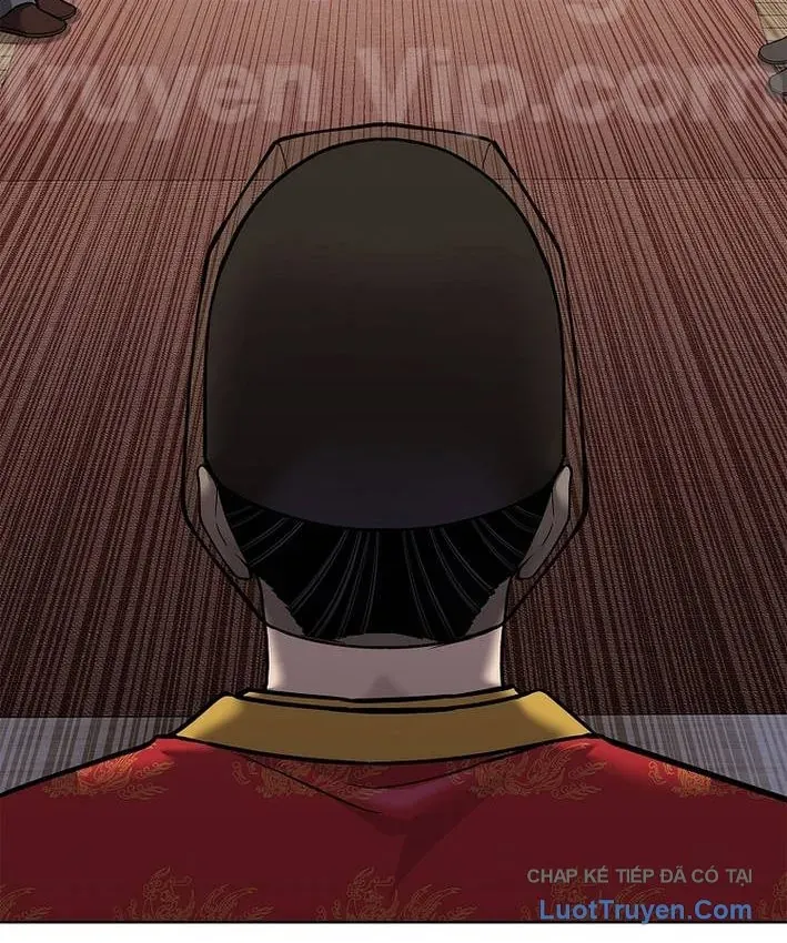 Cương Thiết Liệt Đế Chap 45 - Next Chap 46