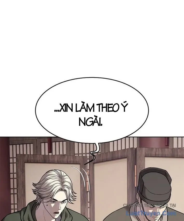 Cương Thiết Liệt Đế Chap 45 - Next Chap 46