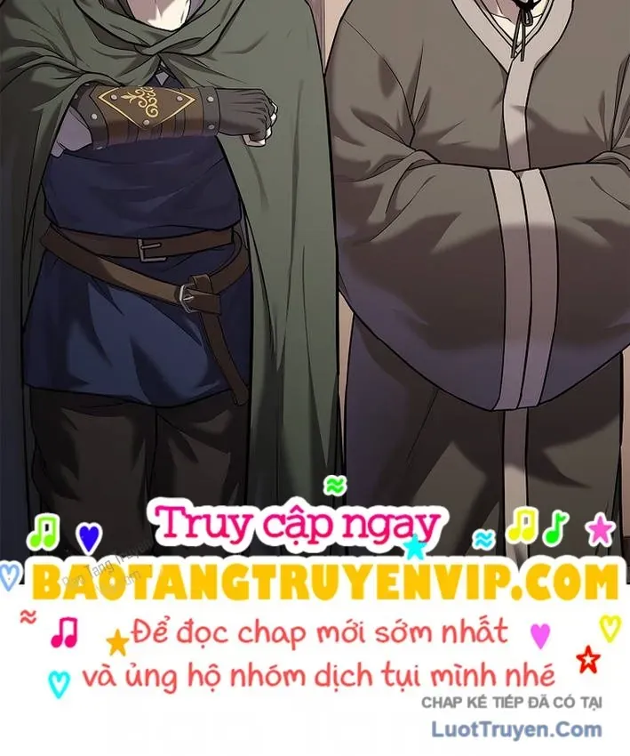 Cương Thiết Liệt Đế Chap 45 - Next Chap 46
