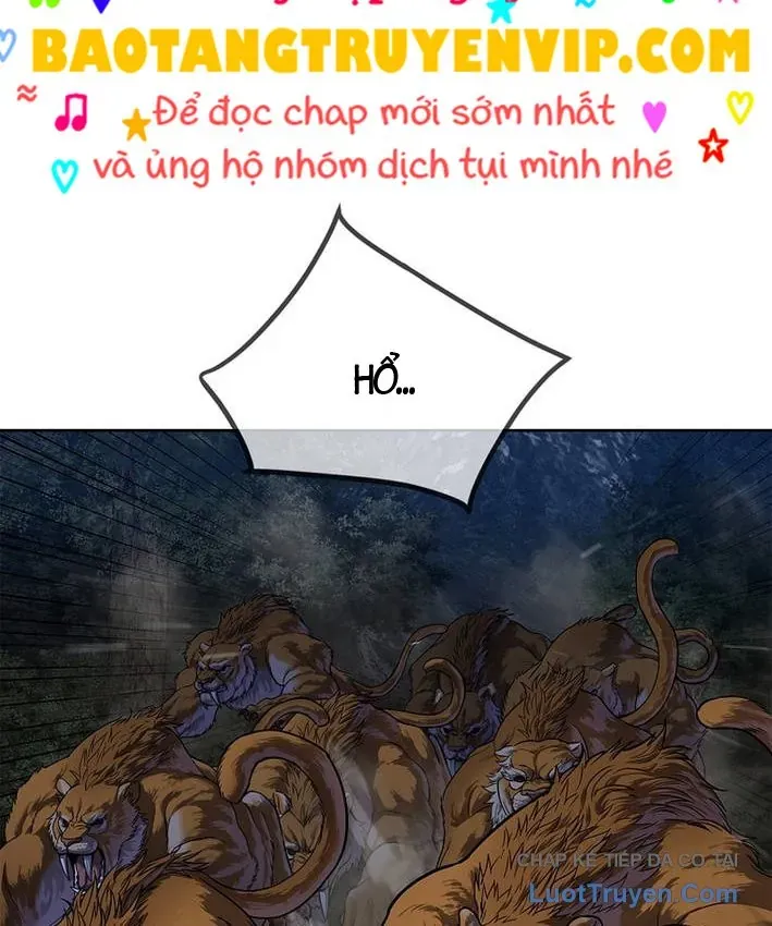 Cương Thiết Liệt Đế Chap 45 - Next Chap 46
