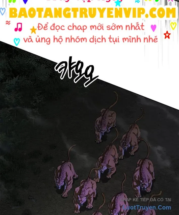Cương Thiết Liệt Đế Chap 45 - Next Chap 46