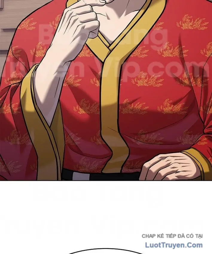 Cương Thiết Liệt Đế Chap 45 - Next Chap 46
