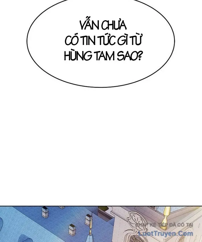 Cương Thiết Liệt Đế Chap 45 - Next Chap 46