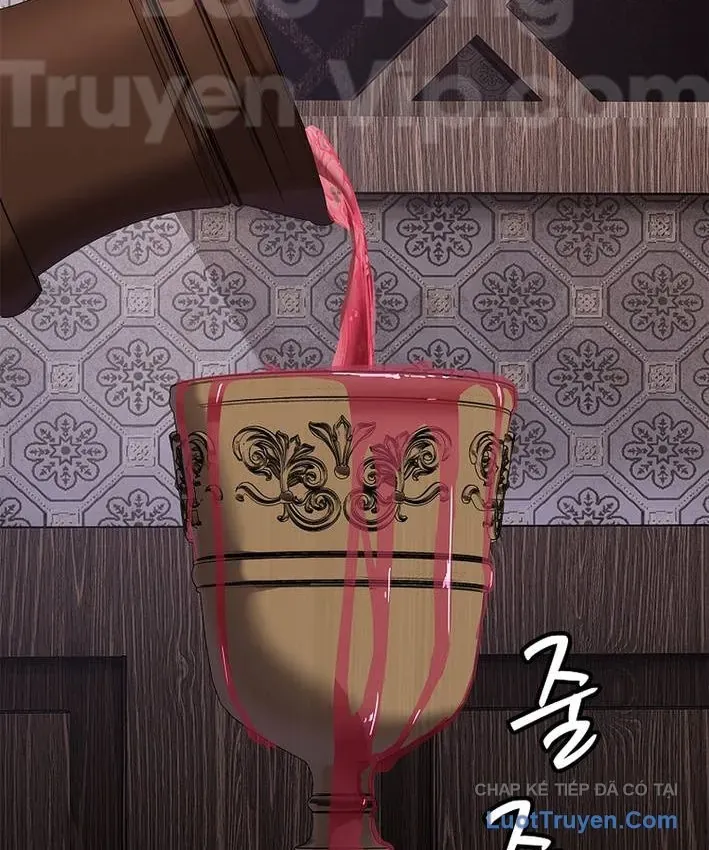 Cương Thiết Liệt Đế Chap 45 - Next Chap 46