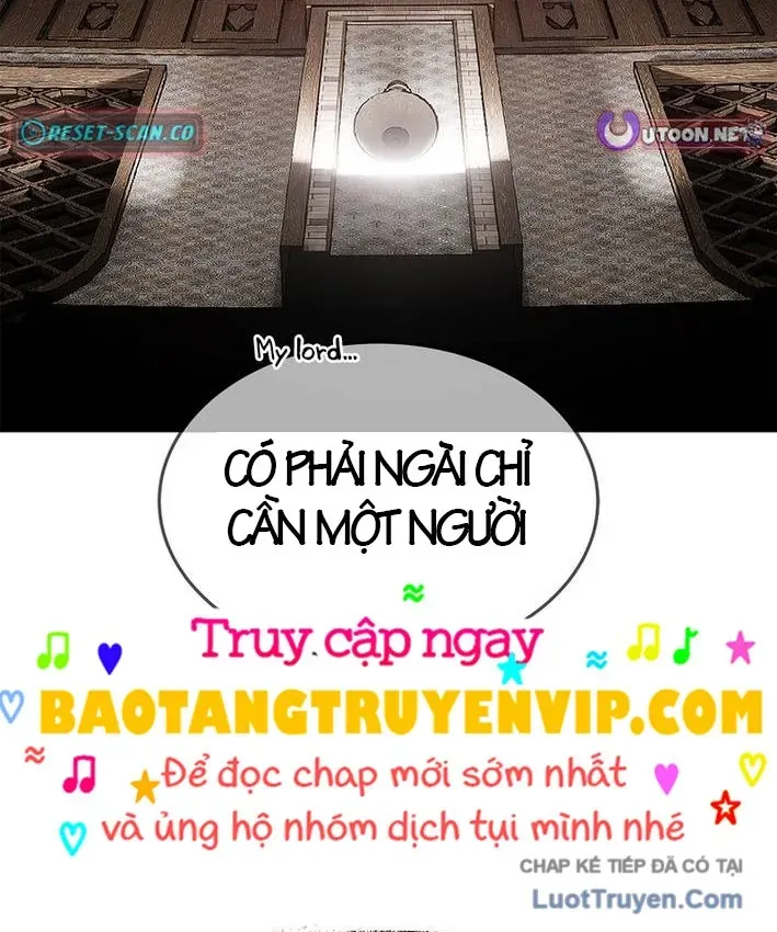 Cương Thiết Liệt Đế Chap 45 - Next Chap 46