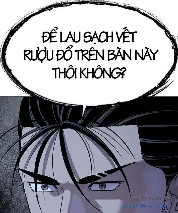 Cương Thiết Liệt Đế Chap 45 - Next Chap 46