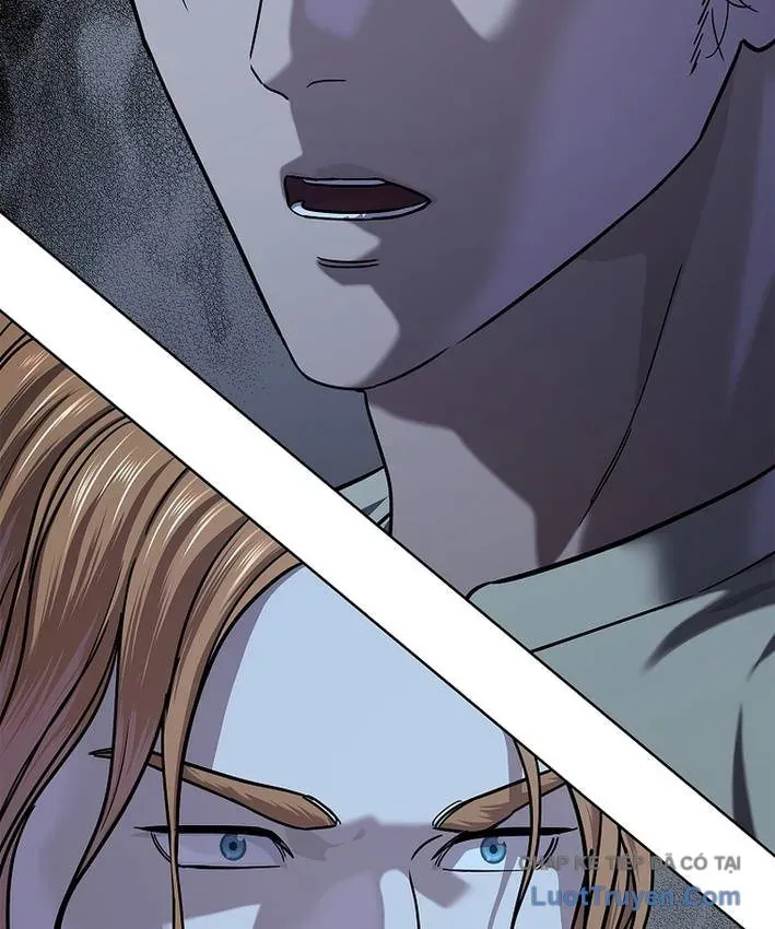 Cương Thiết Liệt Đế Chap 45 - Next Chap 46