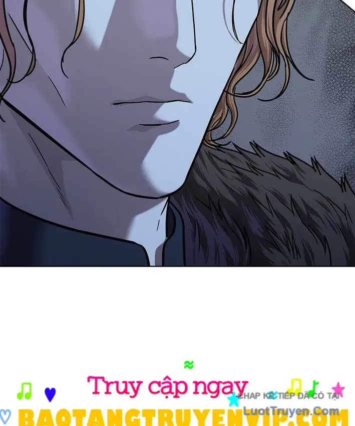 Cương Thiết Liệt Đế Chap 45 - Next Chap 46