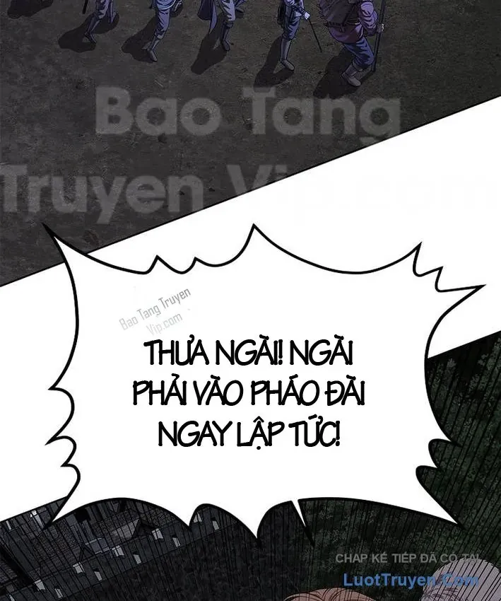 Cương Thiết Liệt Đế Chap 45 - Next Chap 46