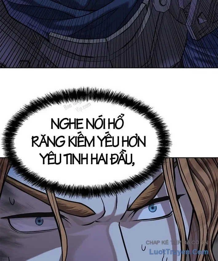 Cương Thiết Liệt Đế Chap 45 - Next Chap 46