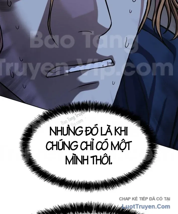 Cương Thiết Liệt Đế Chap 45 - Next Chap 46
