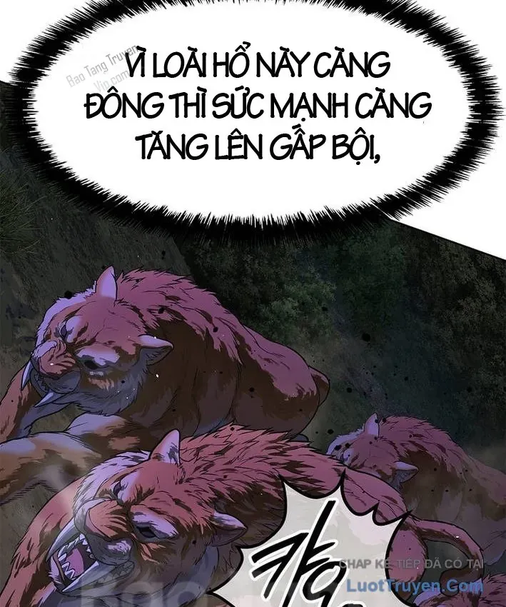 Cương Thiết Liệt Đế Chap 45 - Next Chap 46