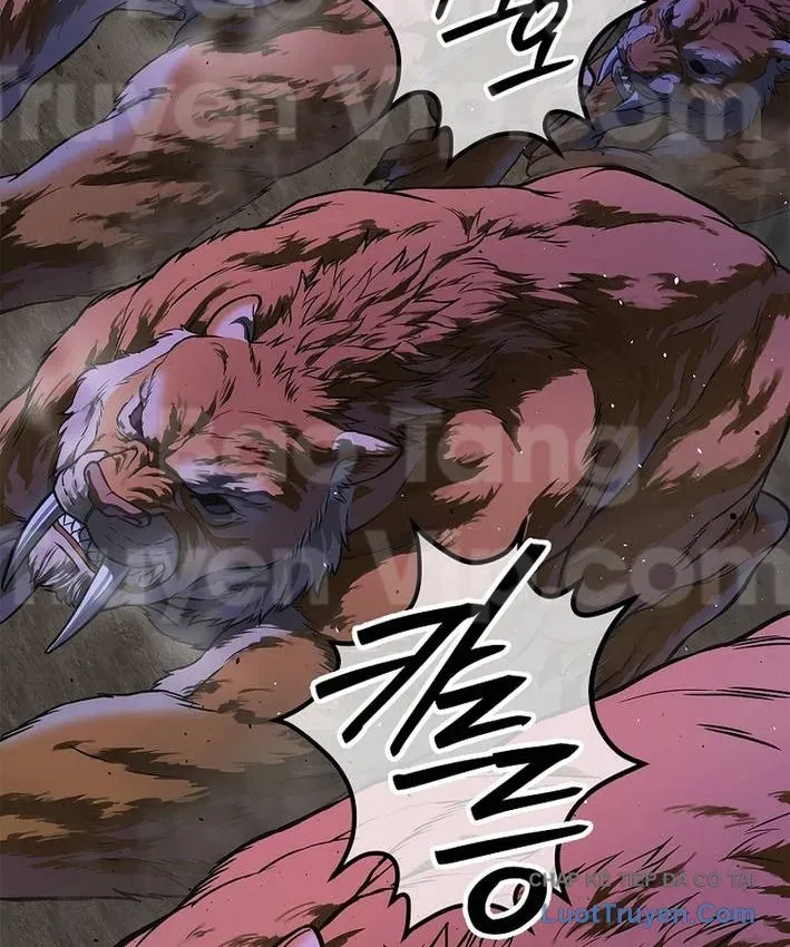 Cương Thiết Liệt Đế Chap 45 - Next Chap 46
