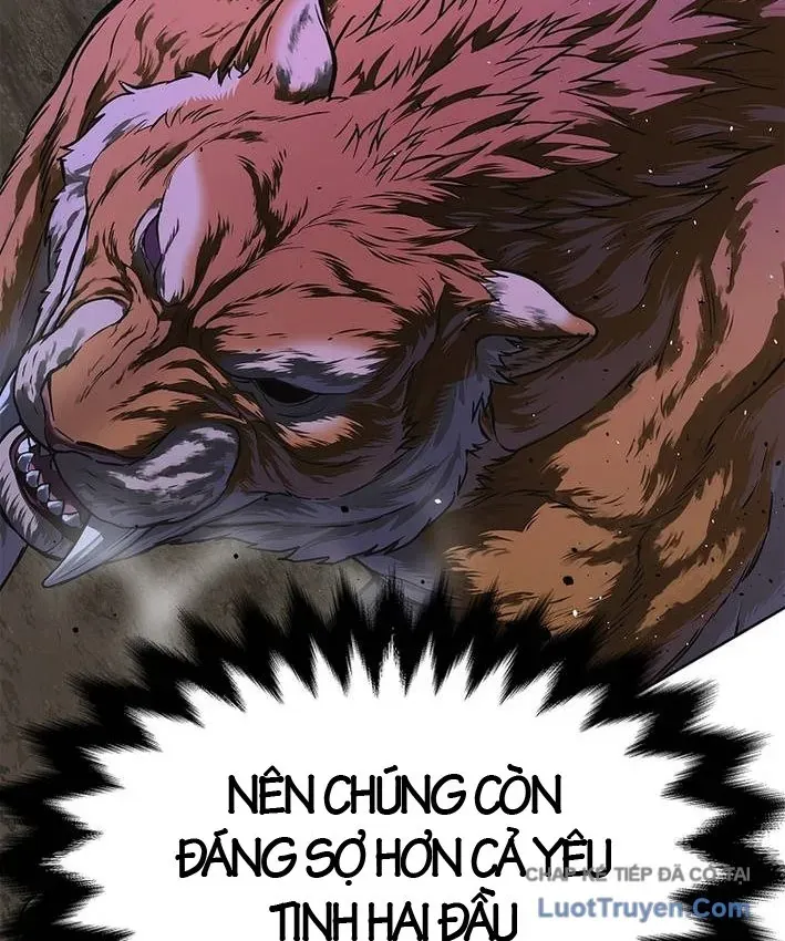 Cương Thiết Liệt Đế Chap 45 - Next Chap 46
