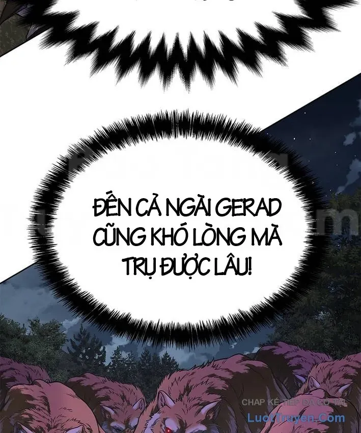 Cương Thiết Liệt Đế Chap 45 - Next Chap 46