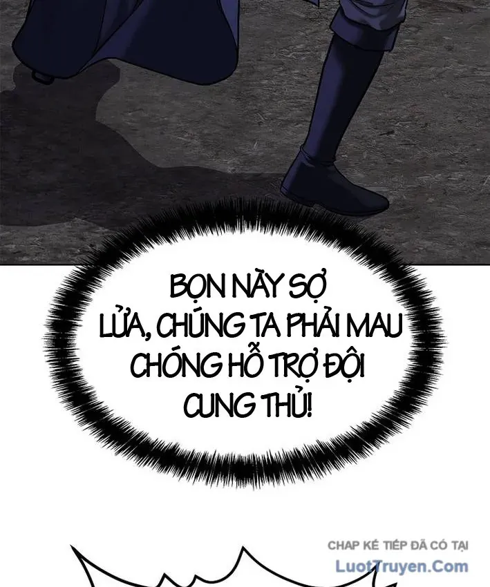 Cương Thiết Liệt Đế Chap 45 - Next Chap 46